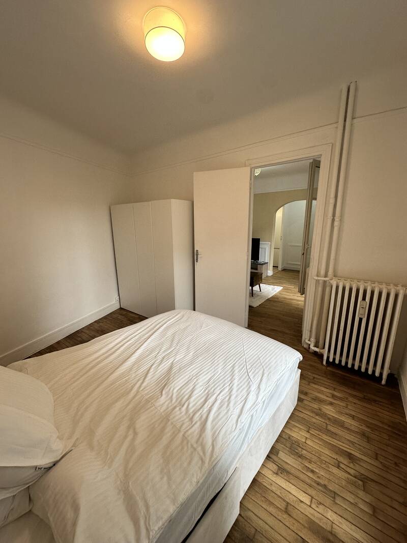 Colombes (92700)
