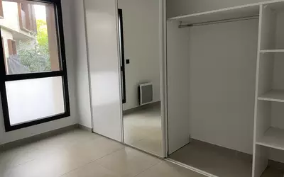 Montpellier (34000)