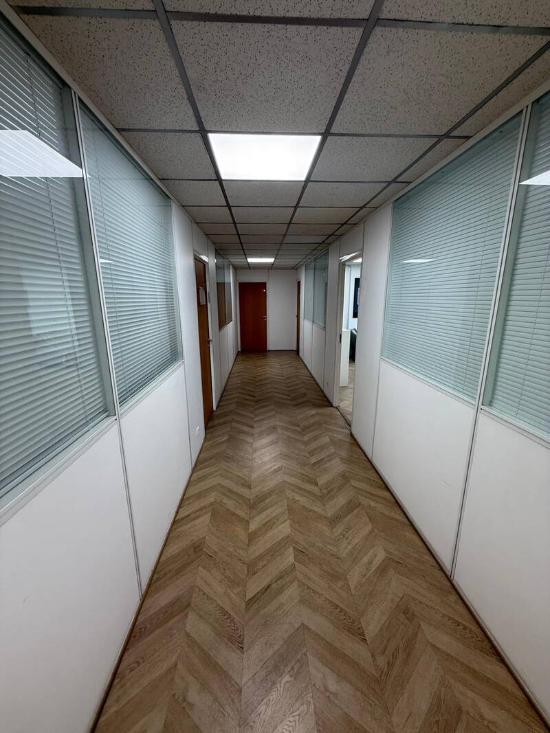 Bagnolet (93170)