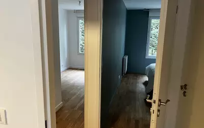 La Garenne-Colombes (92250)
