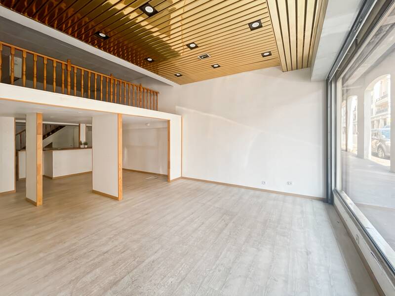 Maisons-Laffitte