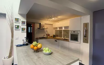 Colombes (92700)