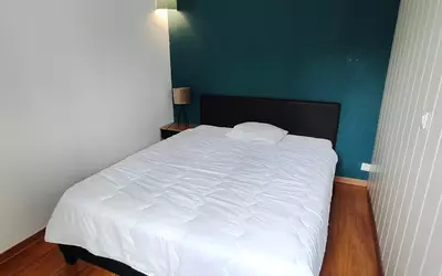 Houilles (78800)