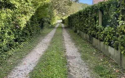 Gouvieux (60270)