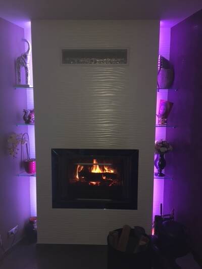 Vente appartement 6 pièces Suresnes (92150)