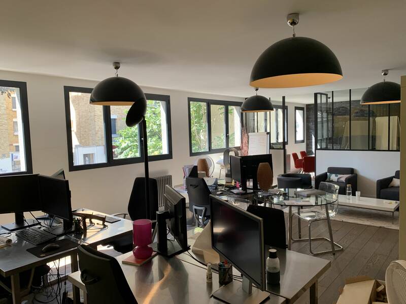 Montreuil (93100)