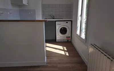 Montreuil (93100)