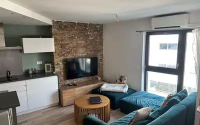 Montreuil (93100)