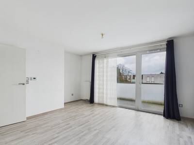 Vente appartement 2 pièces Loos (59120)