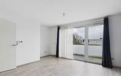 Loos (59120)
