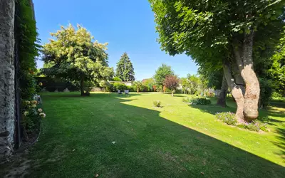 Coutevroult (77580)