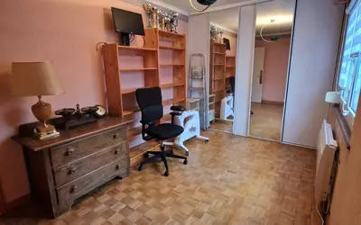 Souffelweyersheim (67460)