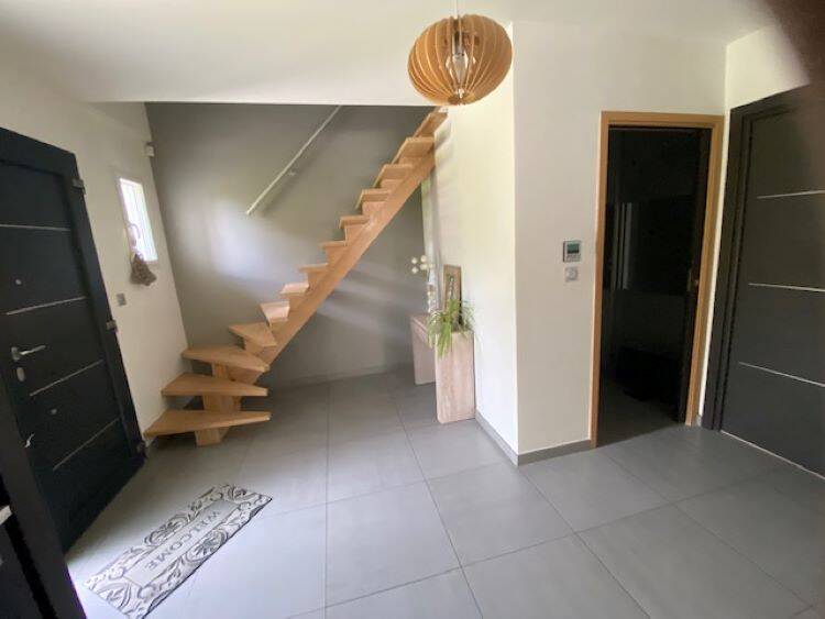 Romorantin-Lanthenay (41200)