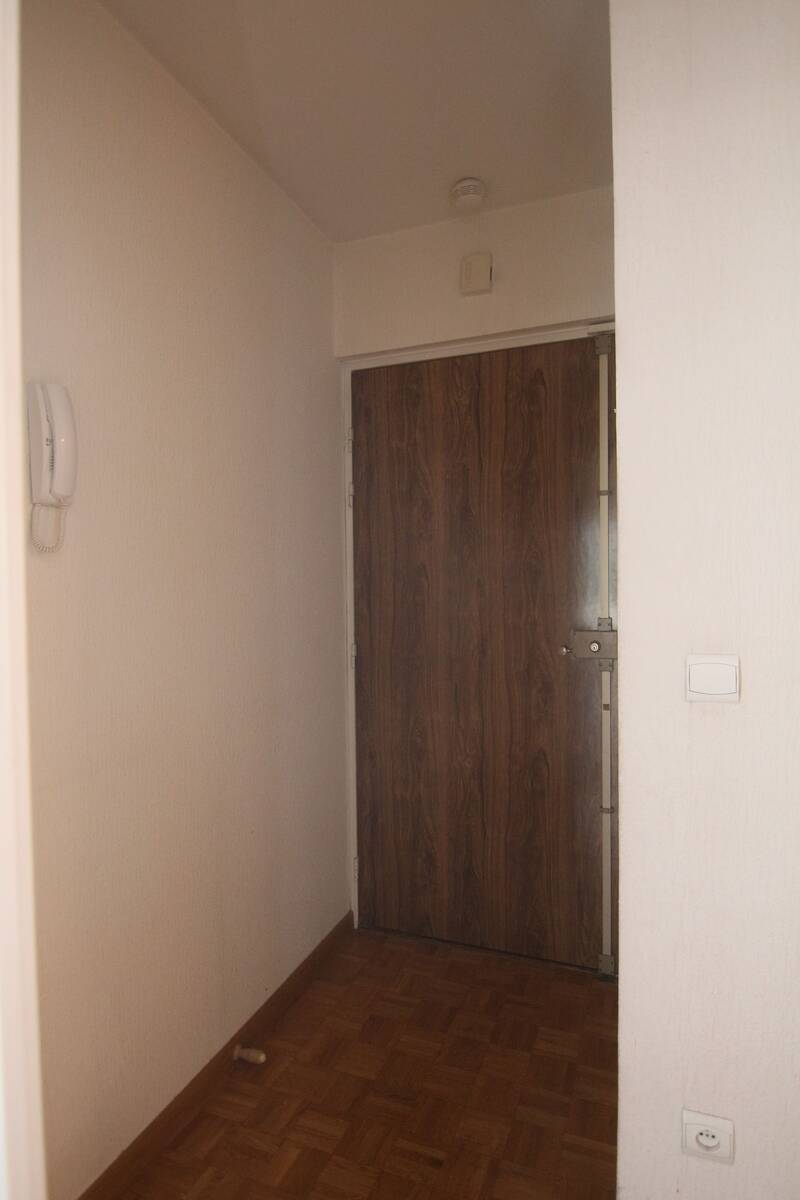 Puteaux (92800)