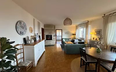 Oberbronn (67110)