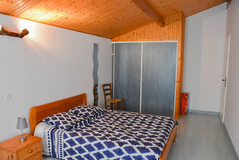 Niort (79000)