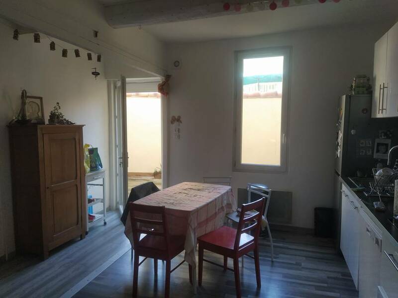 Béziers (34500)