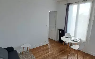 Neuilly-Plaisance (93360)