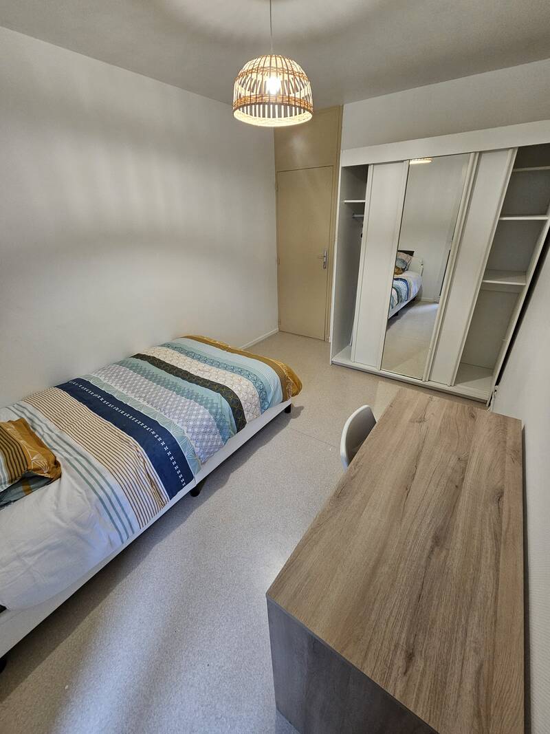 Pessac (33600)