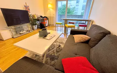 Saint-Denis (93200)
