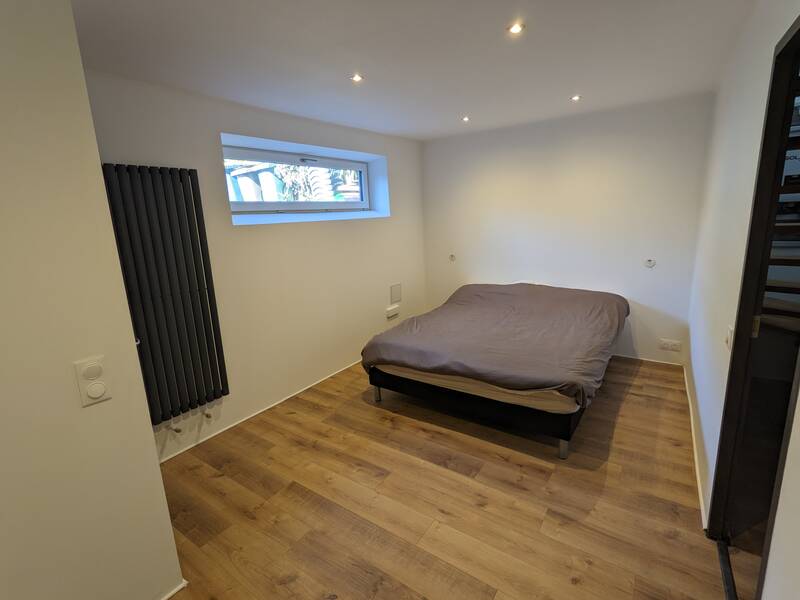 Colombes (92700)