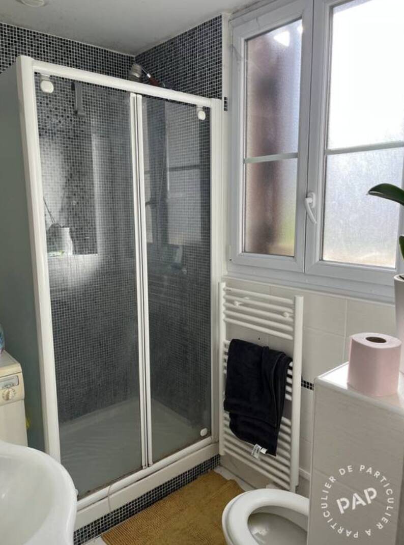 Clichy (92110)