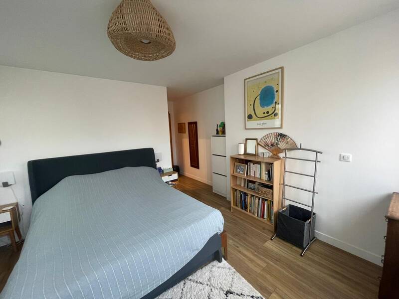 Colombes (92700)