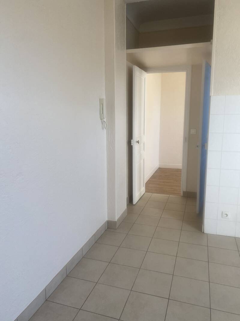 Maisons-Alfort (94700)