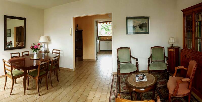 Poilly-Lez-Gien (45500)