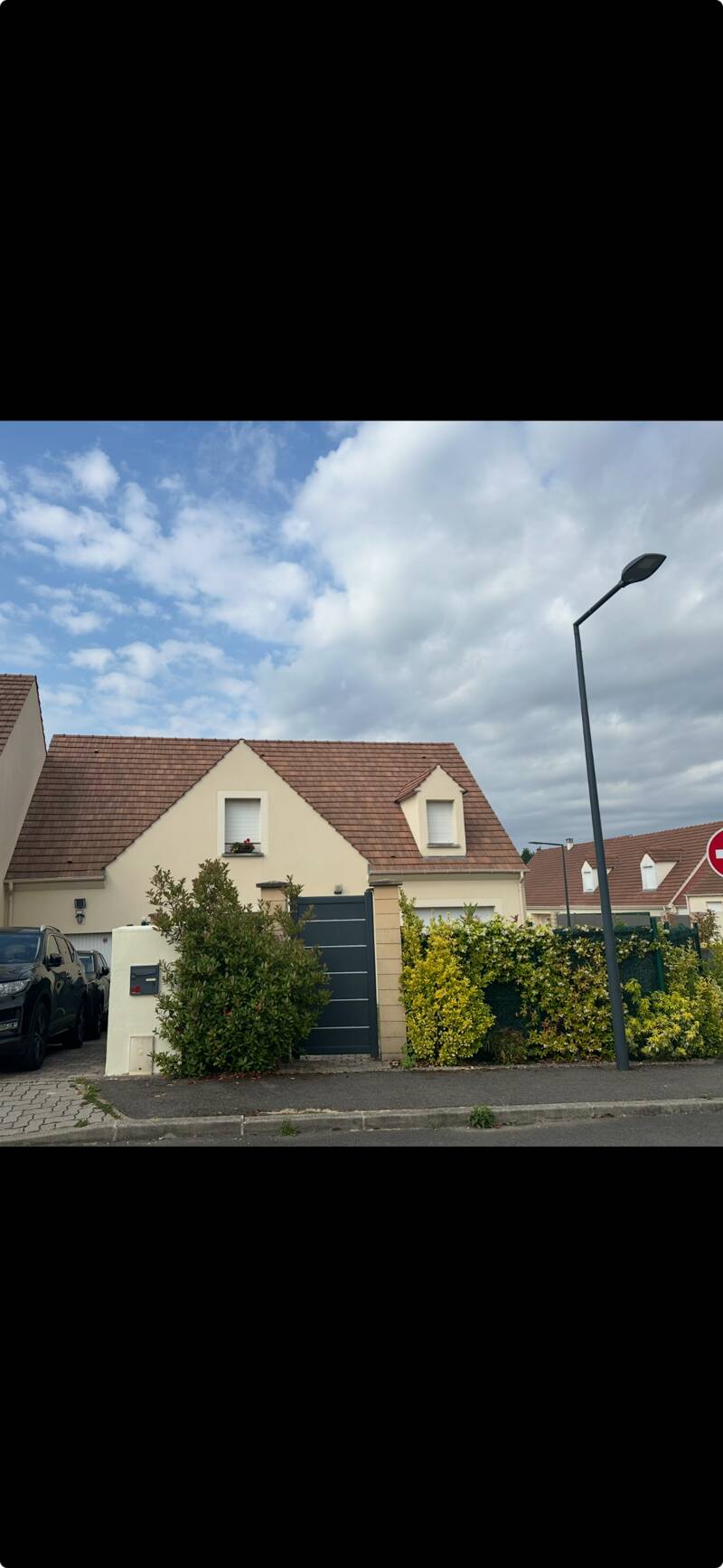 Boussy-Saint-Antoine (91800)