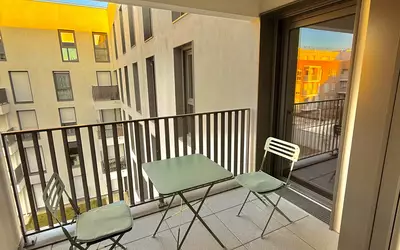 Bobigny (93000)