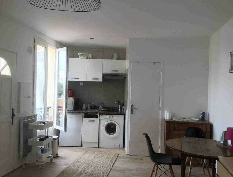 Clamart (92140)