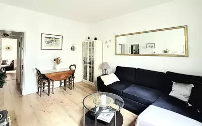 Paris 13E (75013)