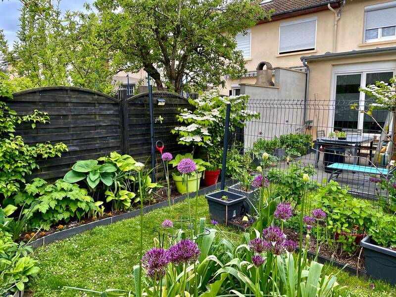 Cormontreuil (51350)
