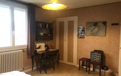 Angers (49000)