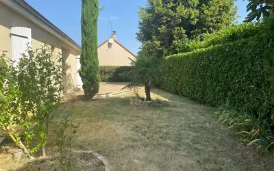 Vineuil (36110)
