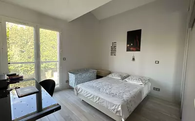 Rueil-Malmaison (92500)