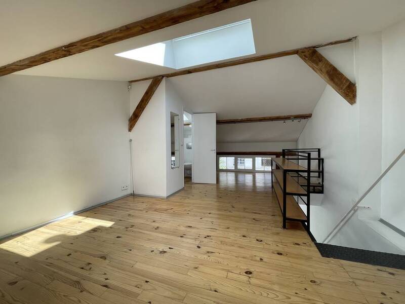 Paris 15E (75015)