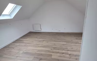Cergy (95000)
