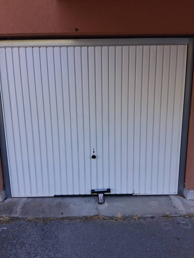 Cavaillon (84300)
