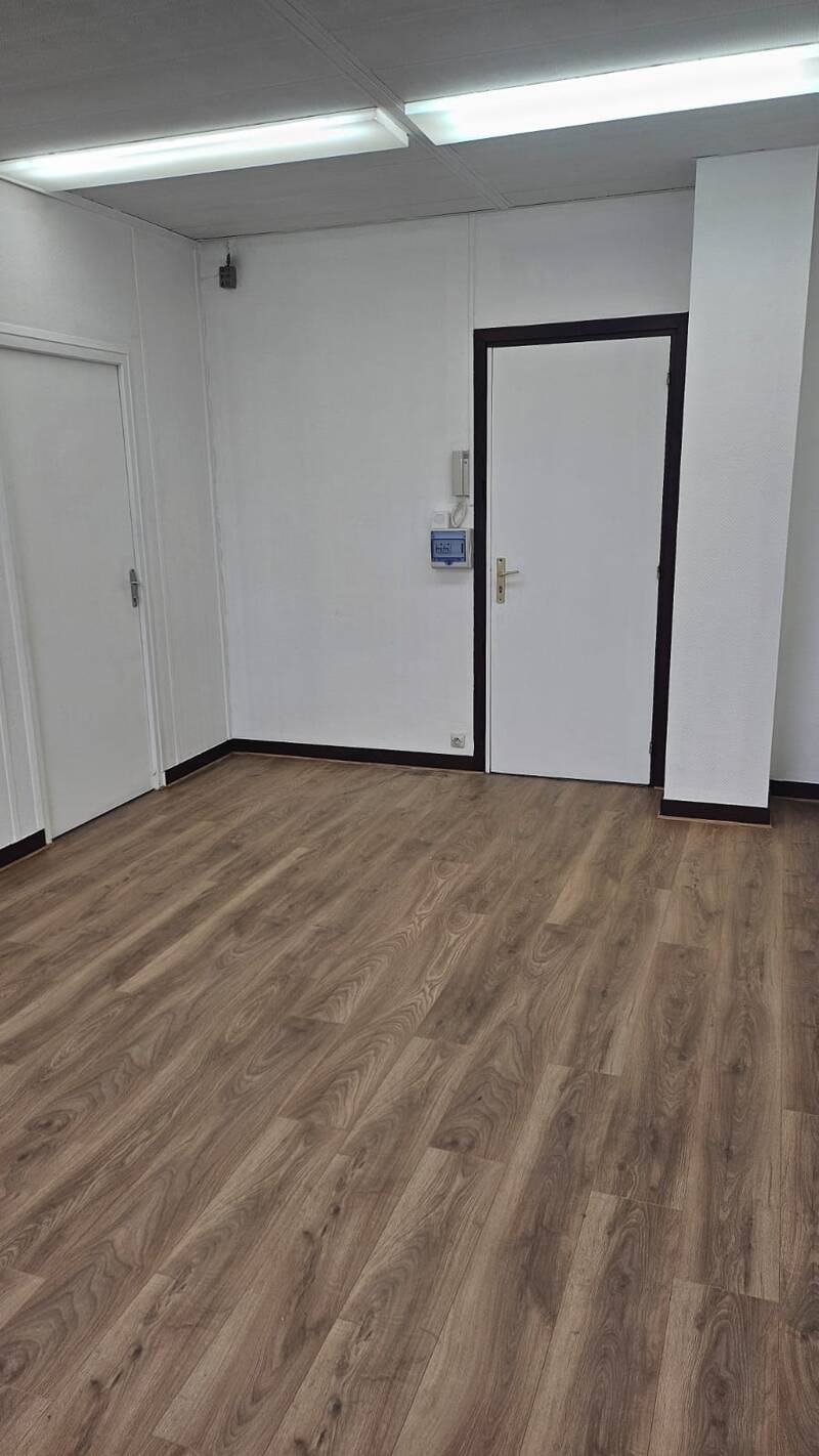 Sarcelles (95200)