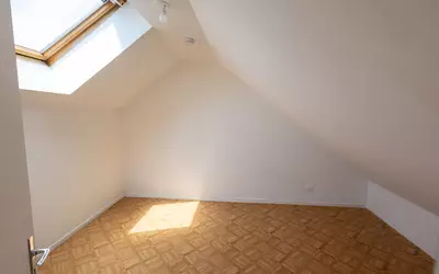 Verneuil-Sur-Seine (78480)