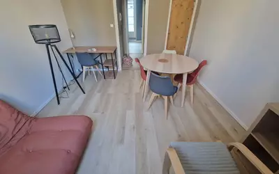 Avignon (84000)