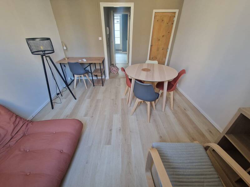 Avignon (84000)