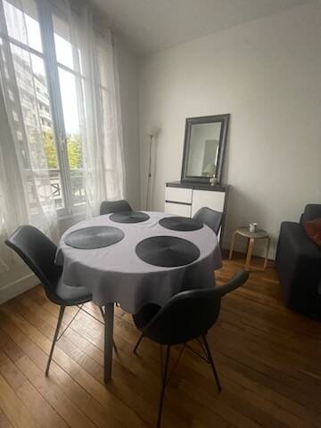 Levallois-Perret (92300)