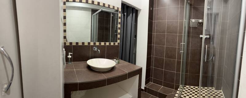 Neuilly-Sur-Seine (92200)