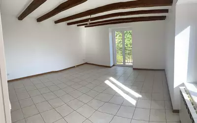 Cublize (69550)