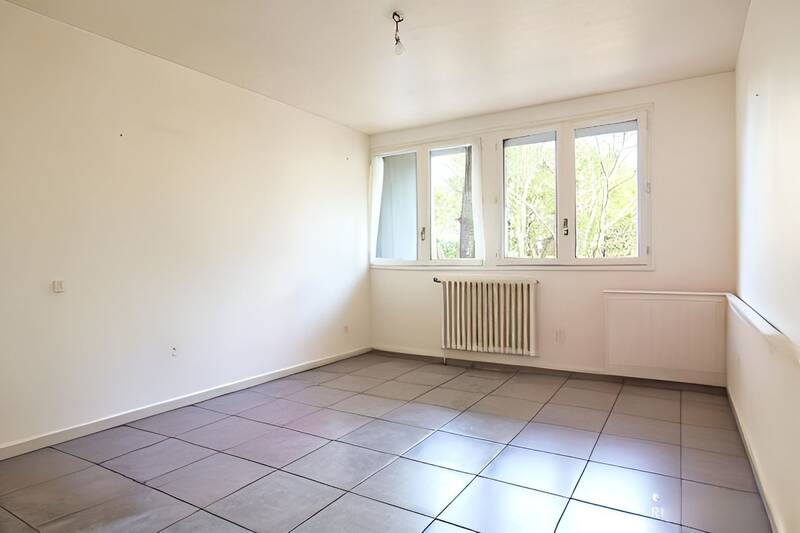 Montpellier (34000)