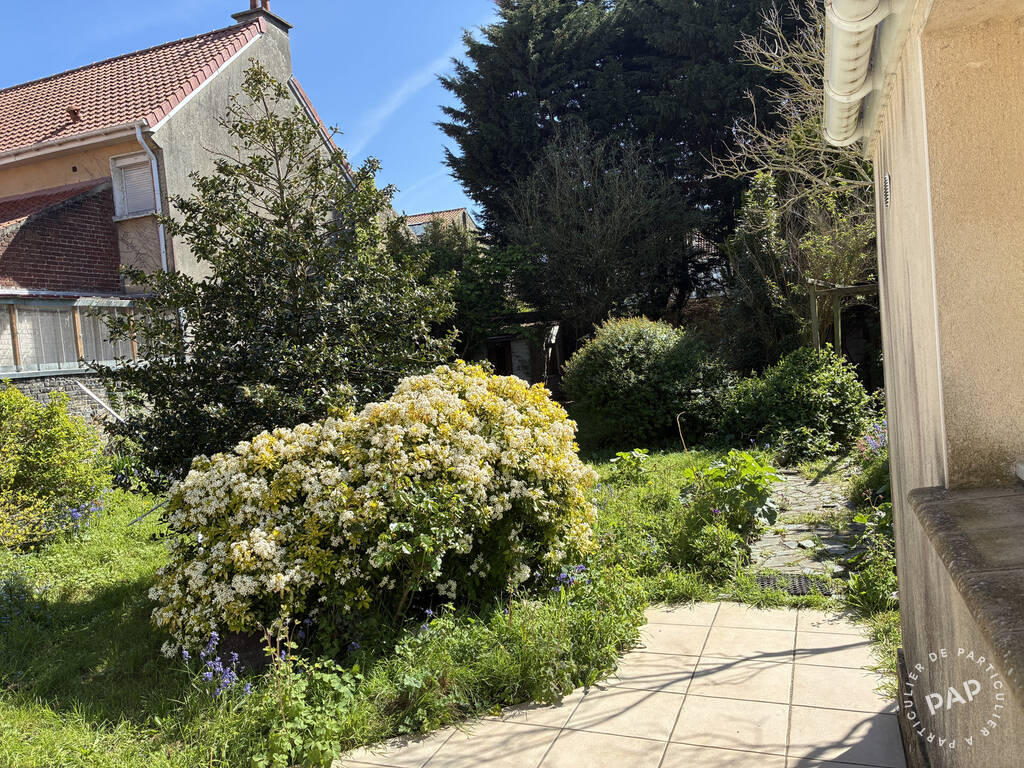 Vente maison 150 m² Calais (62100) - 150 m² - 210.000 € | Particulier à Particulier — 11