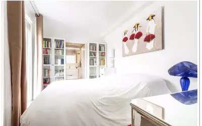 Pantin (93500)